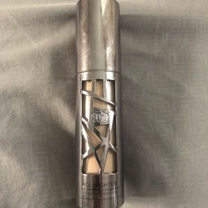 urban decay all nighter foundation 1.5